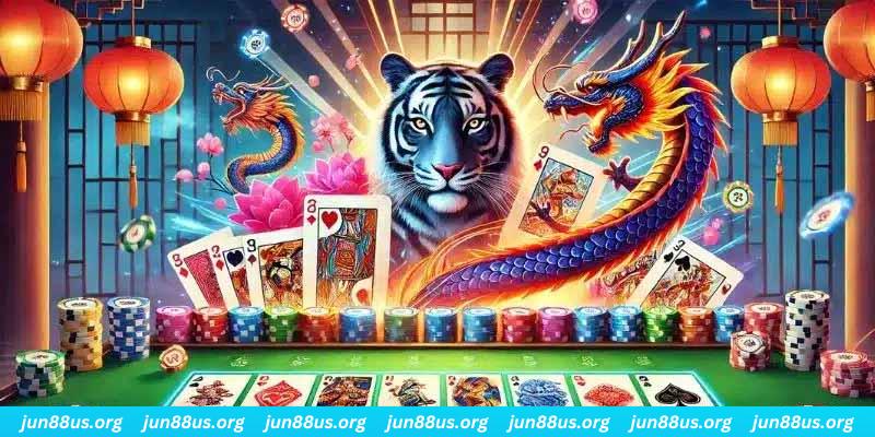 77king88 casino ở đâu