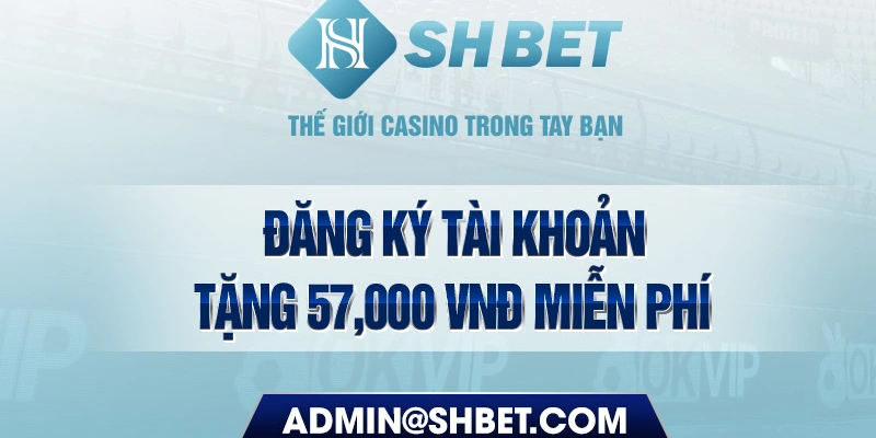 77king88 BG Trực Tuyến