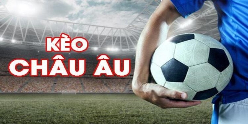 77king88 nổ hũ 2 mặt là gì