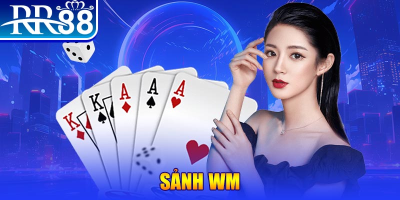 77king88 xổ số miền trung thứ ba hàng tuần