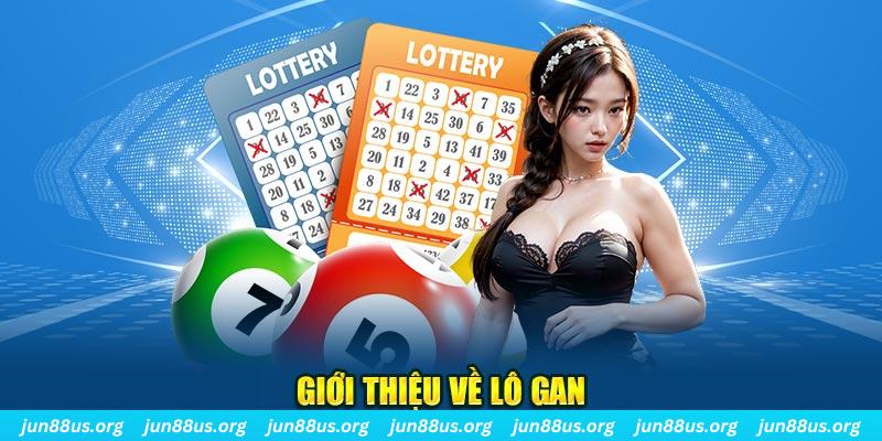 77king88 xổ số cần thơ
