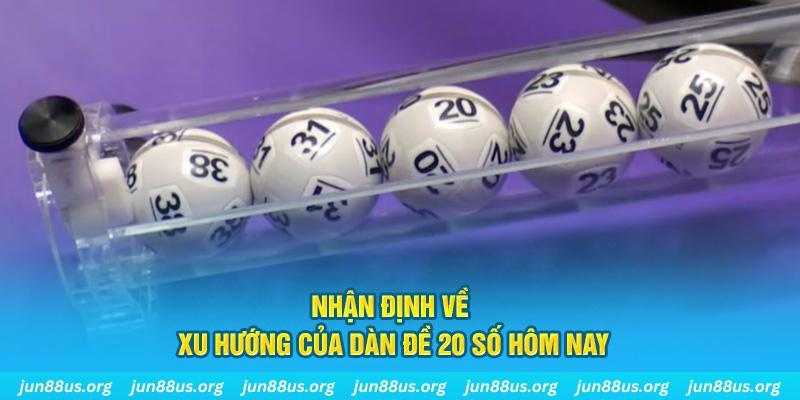 77king88 đá gà trực tiếp thomo