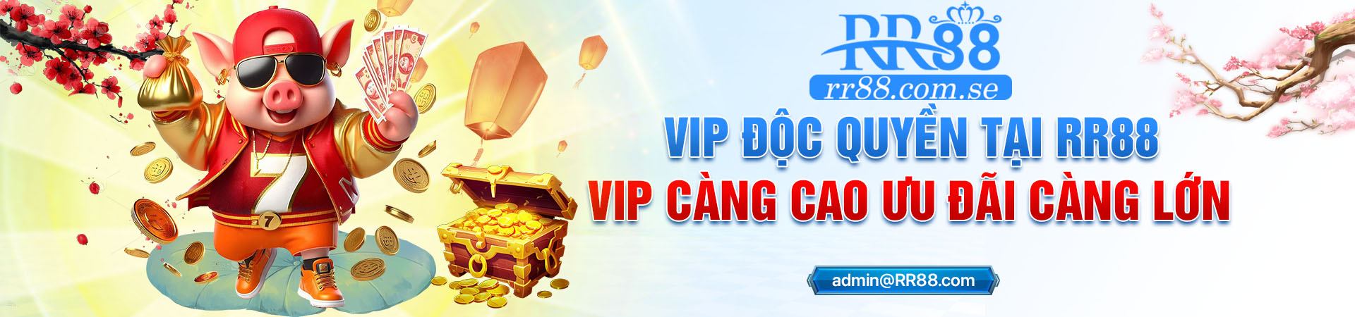 77king88 xổ số miền nam thứ sáu hàng tuần