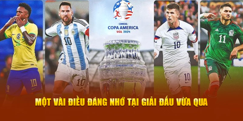 77king88 bàn cầu điểm số tay trước trong baccarat là gì