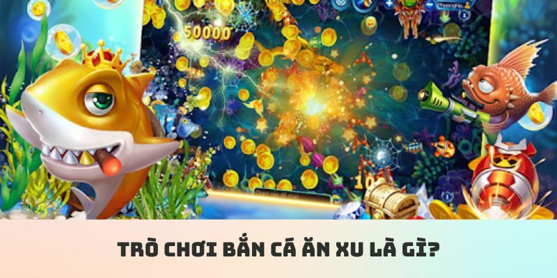 77king88 xổ số 3 miền