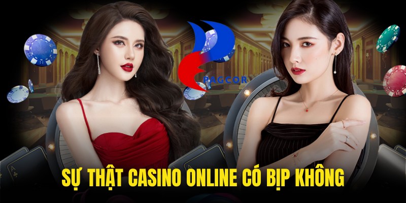 77king88 tai game danh bai online tren may tinh