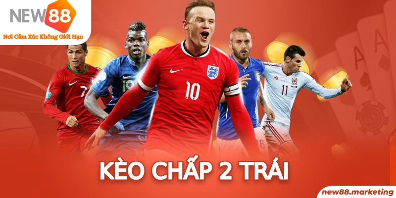 77king88 nổ hũ đổi thưởng . ai