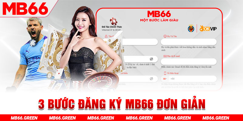 77king88 baccarat có lừa đảo không