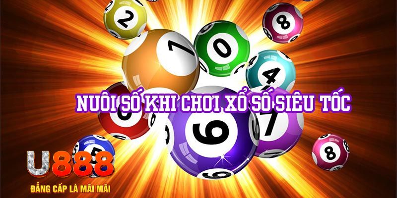 77king88 JDB Bắn cá