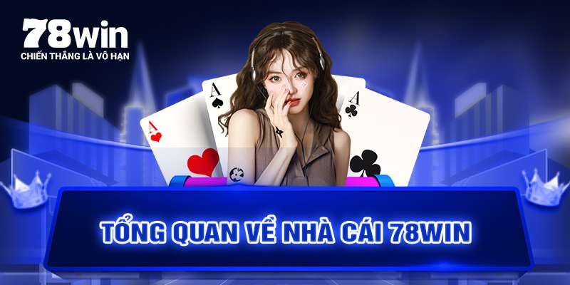 77king88 xổ số miền bắc thứ bảy