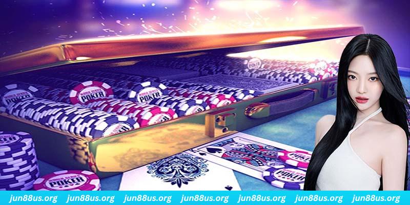 77king88 cá cược tiếng anh là gì