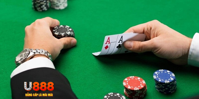 77king88 xsmn hôm xổ số miền nam