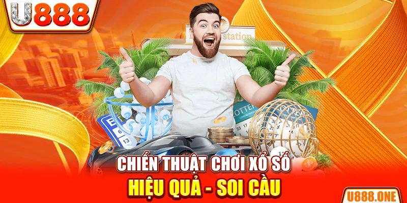 77king88 trực tiếp đá gà c1 hôm nay