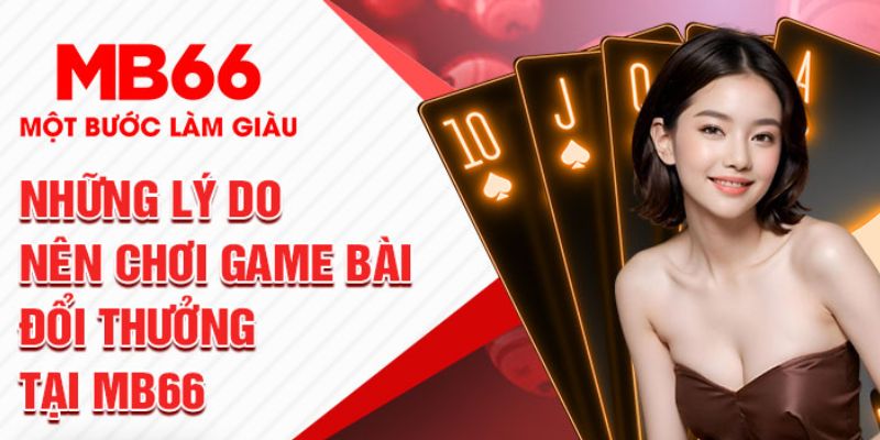 77king88 Bài Poker Bonus