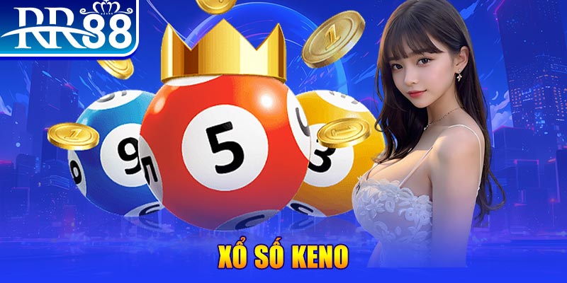 77king88 đá gà 88