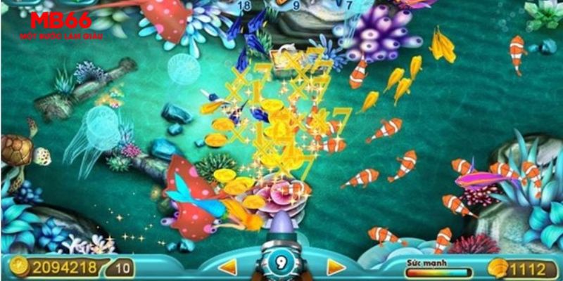 77king88 baccarat là bài gì