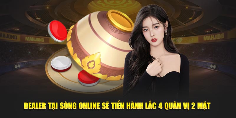 77king88 ﻿đăng nhập lô đề uy tín