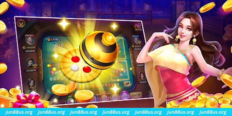 77king88 xổ số miền trung chủ nhật