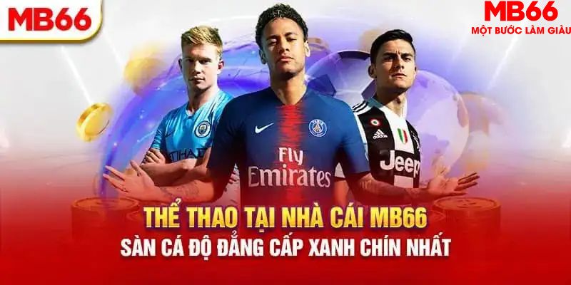 77king88 xo so mien trung
