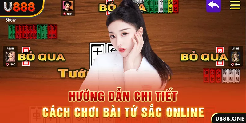 77king88 what is a casino comp program