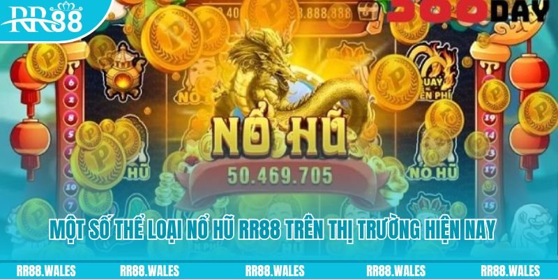 77king88 quay nổ hũ là gì