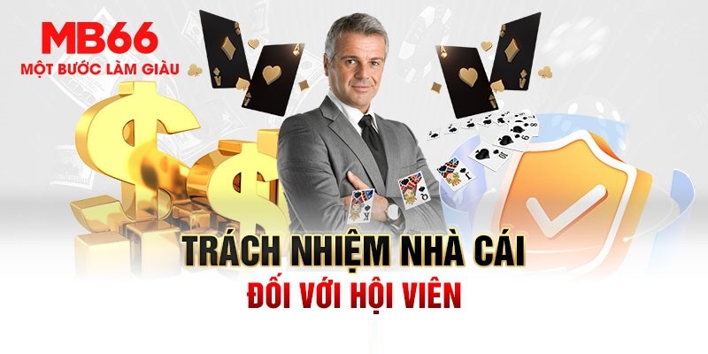 77king88 trò máy bay nổ hũ