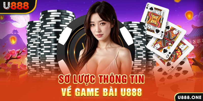 77king88 xổ số miền nam ba đài
