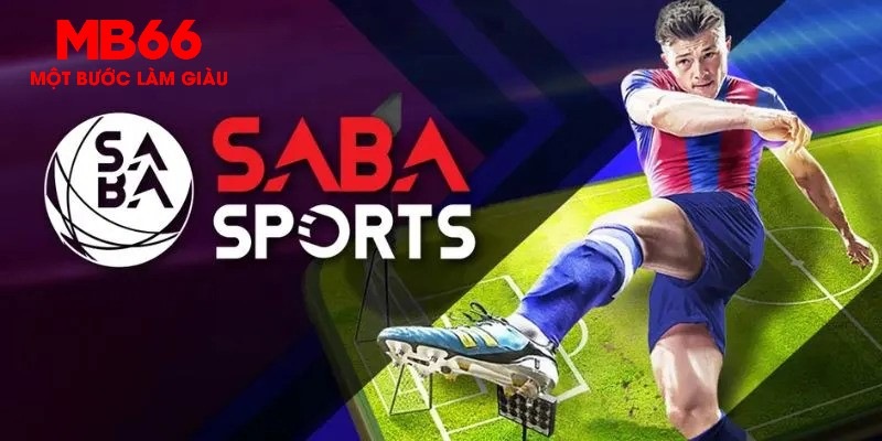 77king88 game máy bay cá cược