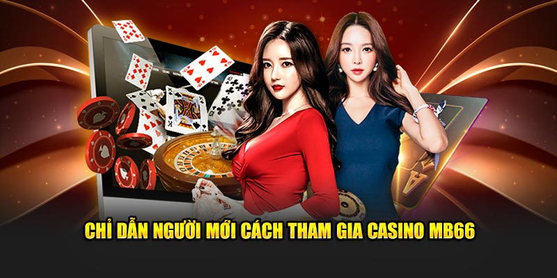 77king88 game nổ hủ ai