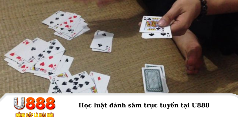 77king88 ASKME Bắn cá