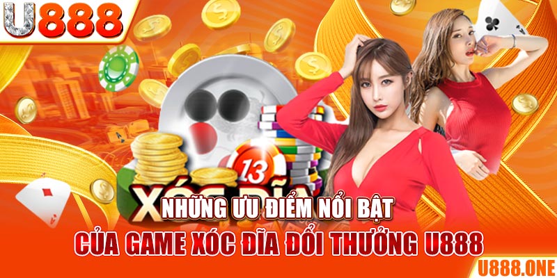 77king88 bắn cá nổ hũ là gì