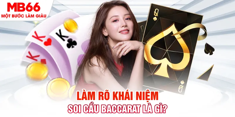 77king88 Chú hề Patty tuổi teen