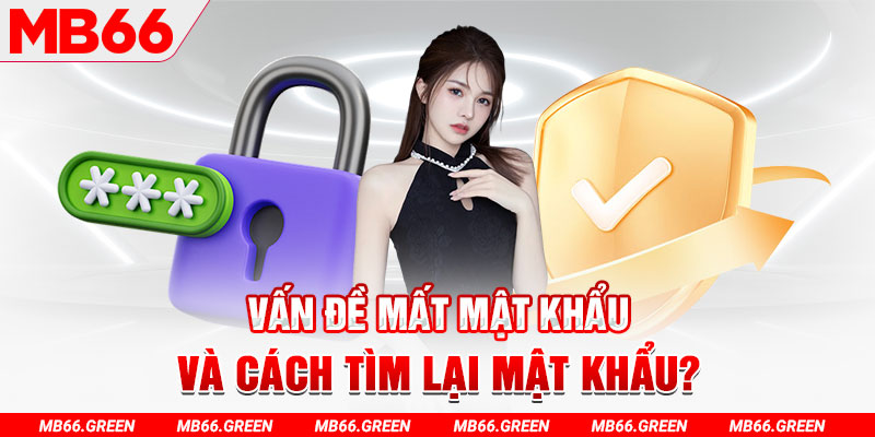 77king88 slot là gì nghĩa