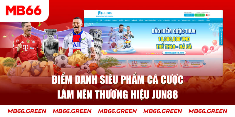 77king88 so xo mien trung