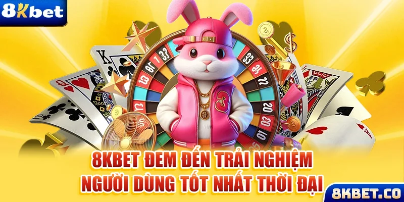 77king88 gà chọi cam ranh