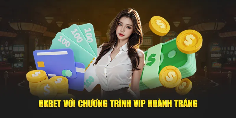 77king88 1 slot là gì