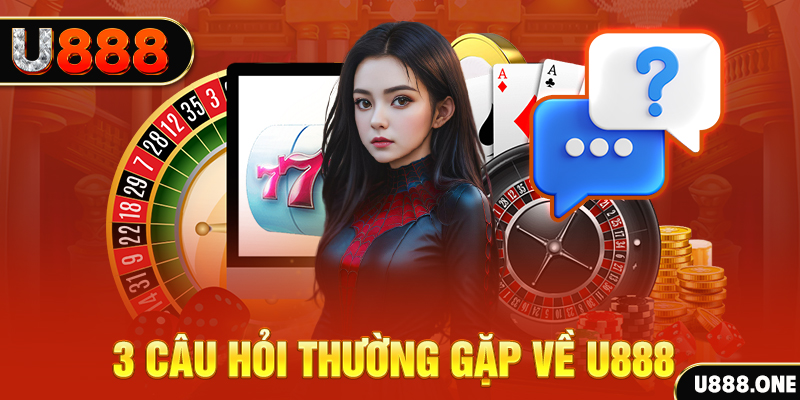 77king88 cá cược thể thao là gì