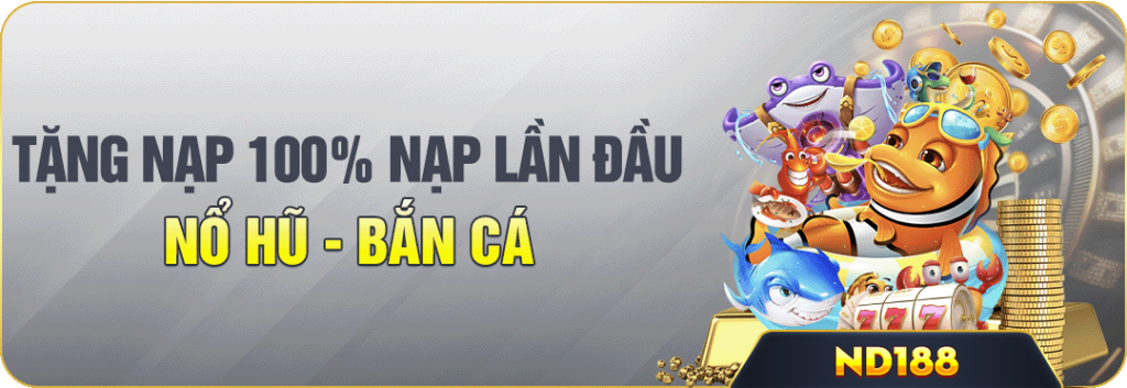 77king88 Tung Đồng Xu