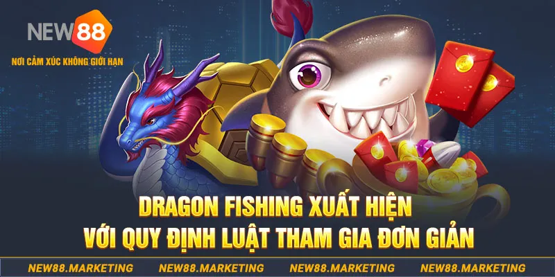 77king88 xổ số quảng nam