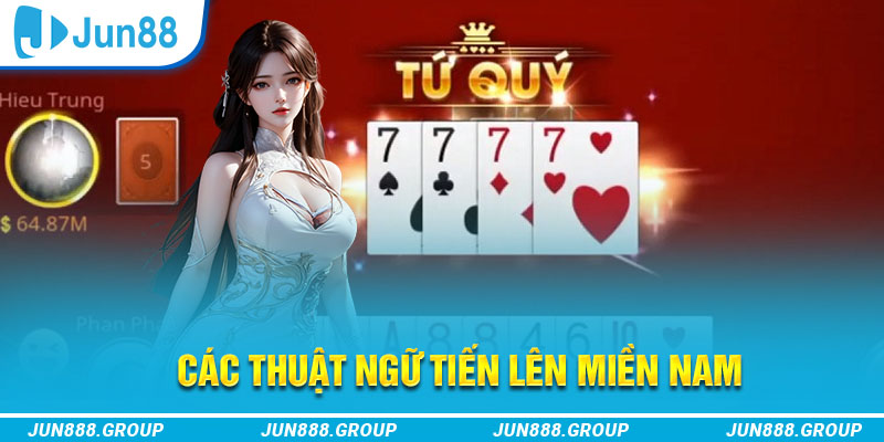 77king88 game nổ hủ máy bay