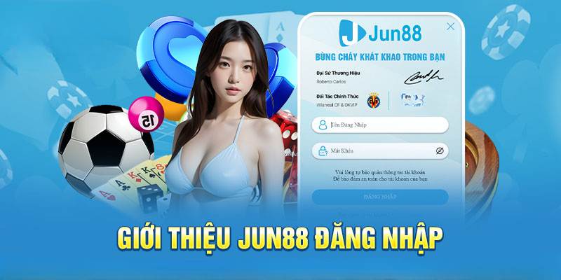 77king88 nổ hũ là game gì