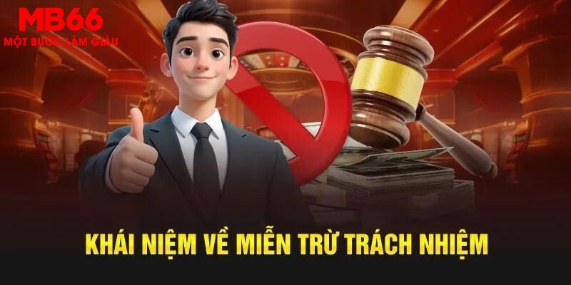 77king88 Lưỡi