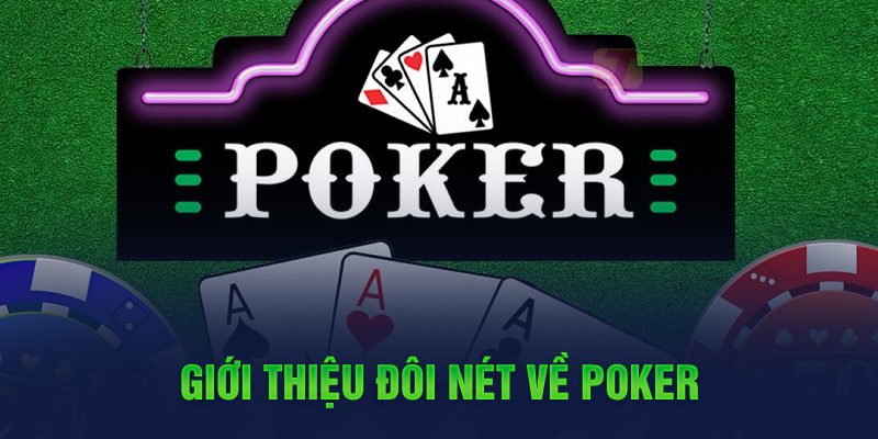 77king88 đánh baccarat là gì