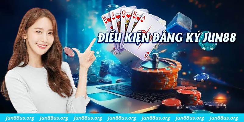 77king88 xổ số miền bắc chủ nhật hàng tuần