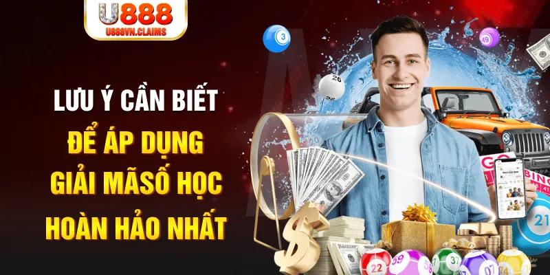 77king88 may tinh casino