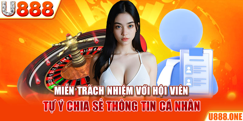 77king88 “natural” trong baccarat nghĩa là gì？