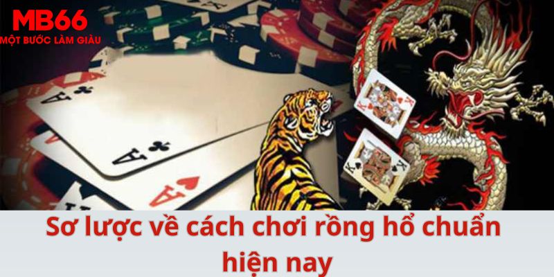 77king88 68 game bài máy chủ ở đâu