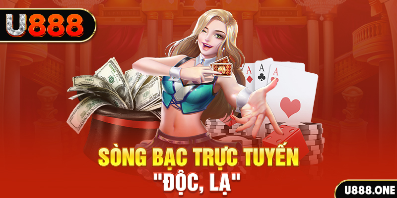 77king88 xổ số tiền giang