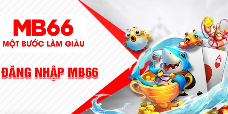 77king88 DG Trực Tuyến