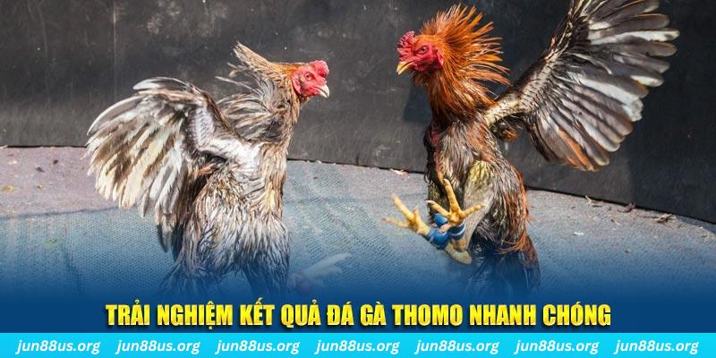 77king88 tai game bai b52 ve may tinh